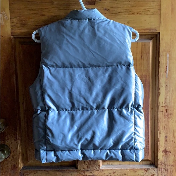 Gap Vest - Picture 2 of 7